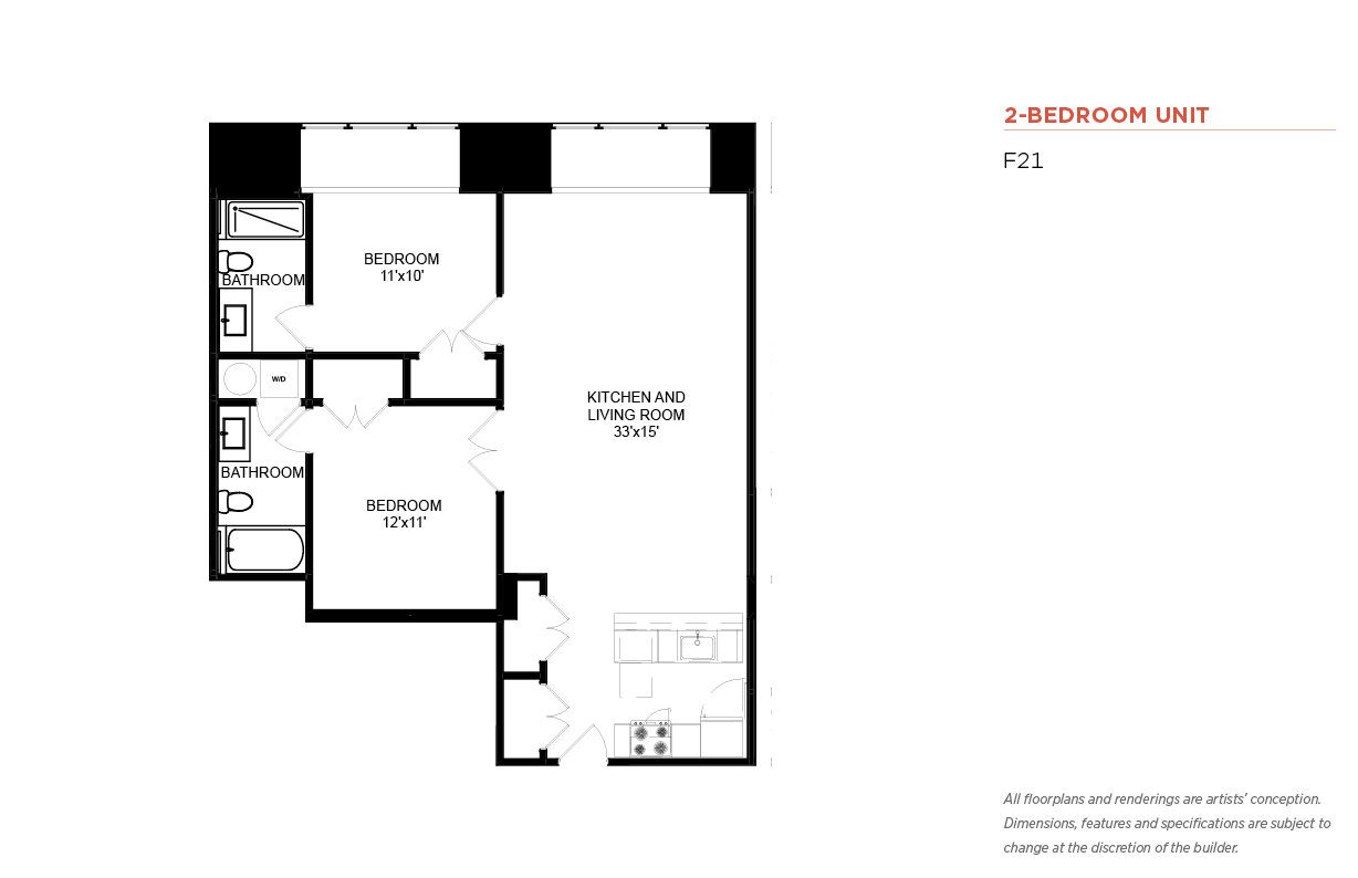 Schenley Apartments in Pittsburgh, PA PMC Property Group Apartments
